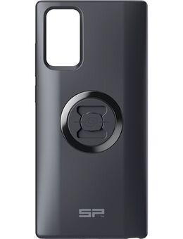 Phone Case, Smartphone en auto GPS houders, Samsung Note20