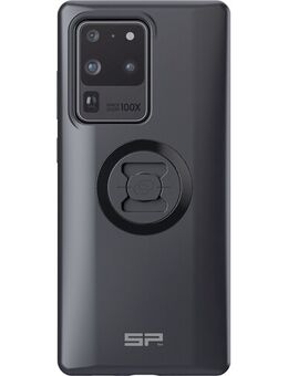 Phone Case, Smartphone en auto GPS houders, Samsung S20 Ultra