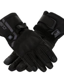 Siberia Heated Gloves M