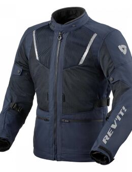 Jacket Levante 2 H2O Dark Blue M