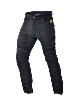 661 Parado Slim Fit Men Jeans Black Level 2 40