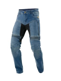 661 Parado Slim Fit Men Jeans Blue Level 2 34