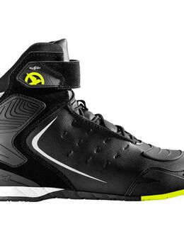 X-Road H2Out Geel Fluo 42