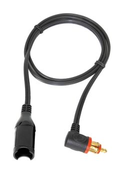 Optimate TM-O29 Adapter Kabel SAE naar 12V