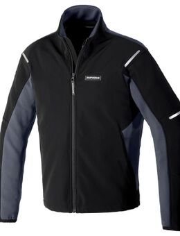 Mission-T Softshell S