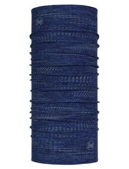  DryFlx multifunctionele doek, blauw