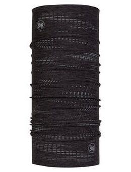 DryFlx multifunctionele doek, zwart