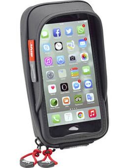 S957B GPS uni-tas iPhone 6+ of soortgelijke mob. telefoons
