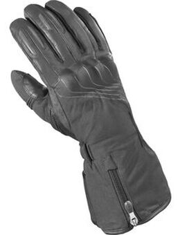 Tonale 2370 handschoenen Zwart
