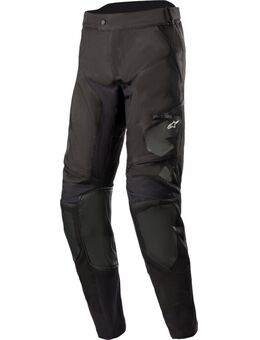 Venture XT Motorcross broek, zwart, afmeting 2XL