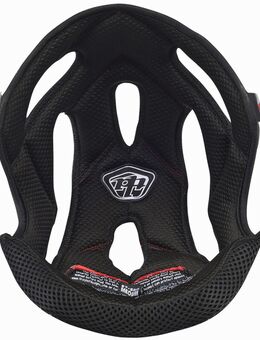 SE4 Comfort Helm Liner, afmeting XL