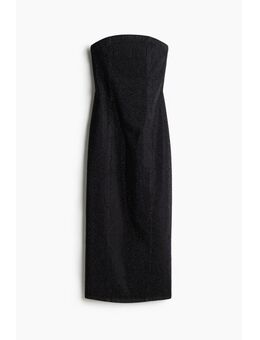 H & M - Zorahgzdress - Wit