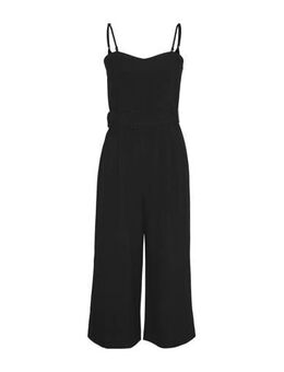 Jumpsuit VMCLOVER zwart