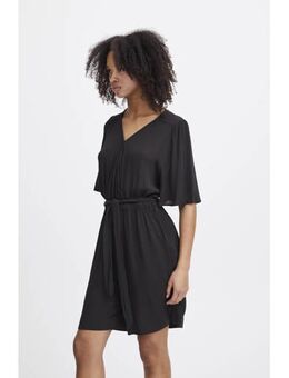 Playsuit IHMARRAKECH zwart