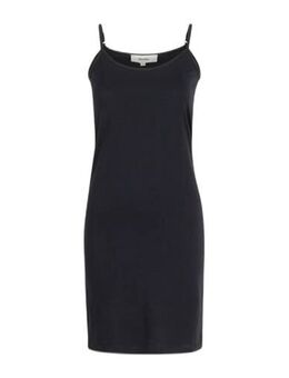 Bodycon jurk zwart