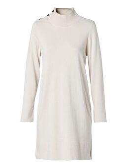 Caroline Tensen Valencia Tunic Off White