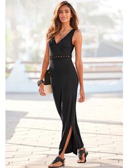 Shop jouw Lascana jurk eenvoudig online | Sale tot 50% korting 