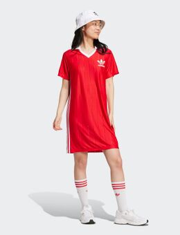 Shirtjurk 3 S PNST DRESS (1-delig)