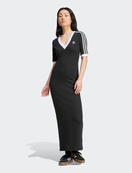 NU 20% KORTING: Shirtjurk WINTER DRESS (1-delig)