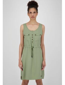 Mini-jurk DorisAK-A Exclusief bij OTTO (1-delig)