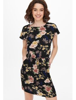 Mini-jurk ONLMARIANA MYRINA LIFE DRESS NOOS PTM