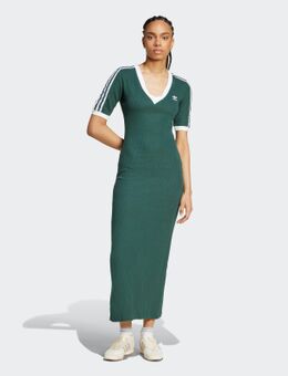 NU 20% KORTING: Shirtjurk WINTER DRESS (1-delig)