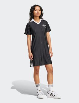 Shirtjurk 3 S PNST DRESS (1-delig)