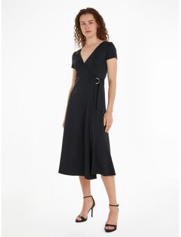 Wikkeljurk UTILITY WRAP MIDI DRS SS