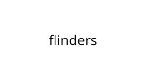 flinders