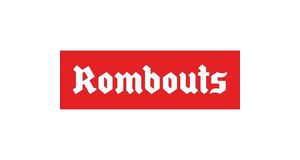 Rombouts