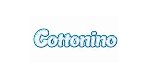Cottonino