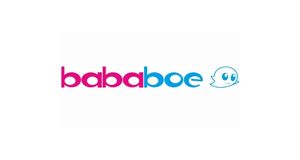 Bababoe