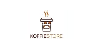 Koffiestore