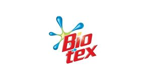 Biotex