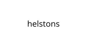 Helstons