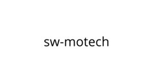 Sw-motech