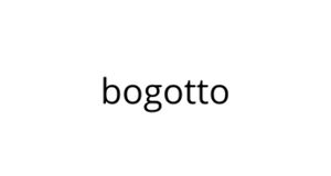 Bogotto