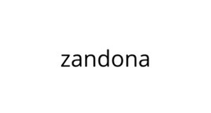 Zandona