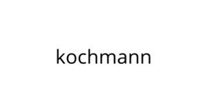 Kochmann