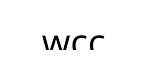 Wcc