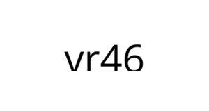 Vr46