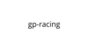 Gp-racing