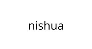 Nishua