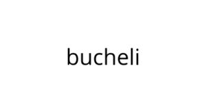 Bucheli