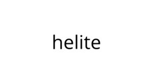 Helite