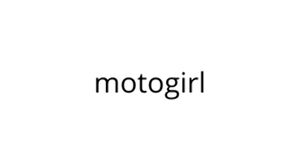 Motogirl
