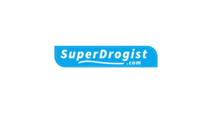 Superdrogist.com