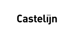 Castelijn Mode Beek