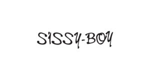 sissy boy