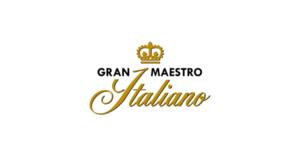 Gran Maestro Italiano